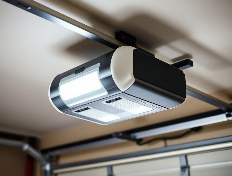 Opener Installation - Garage Door Hebo professional service in Hebo, Oregon